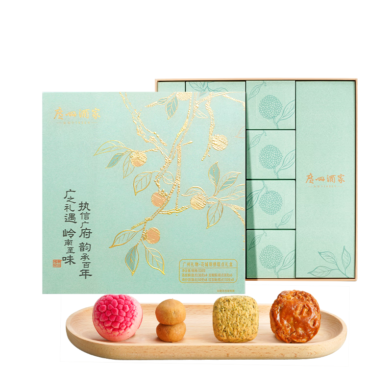 ���ݾƼ� ����������ǽ��������328g ��ʽ�������ֱ�������ʳ���� 69Ԫ