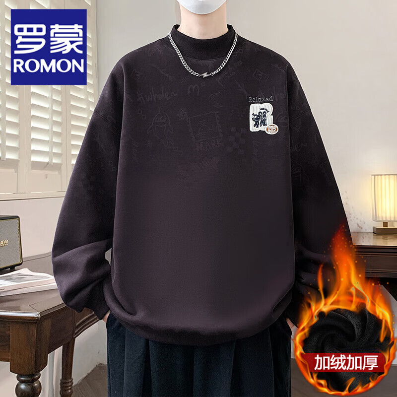 ���ڲ��������ɣ�ROMON���������޼Ӻ�������ʿ�ﶬ�����ƿ�ͨ�۷��������ڴ��������� ���ϡ����޼Ӻ� M 80-100�� 138.38Ԫ