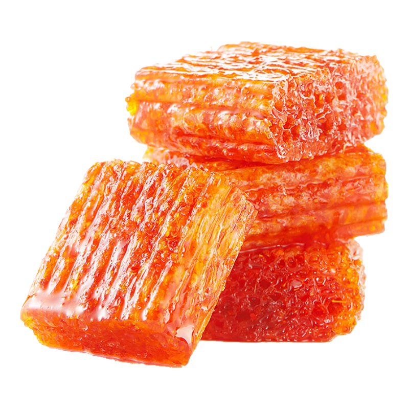 �ش��� ����ζ�������� 260g 30�� 3.9Ԫ