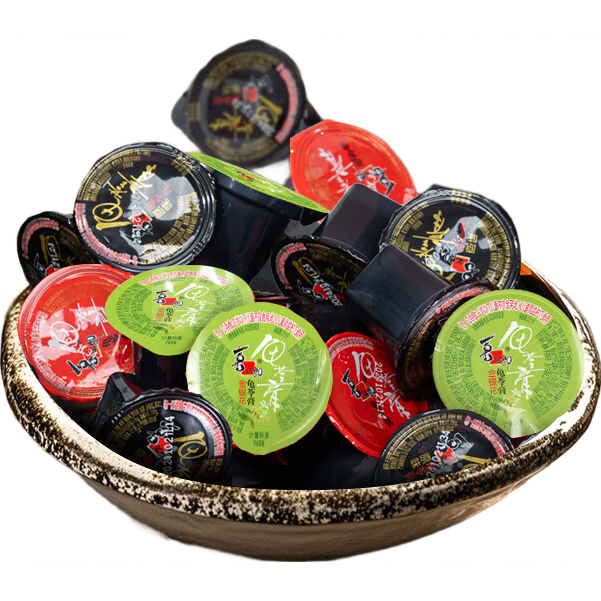 ϲ֮ɹ߸ 0֬ʳɲݶ ͯʳ µ3ζ-6