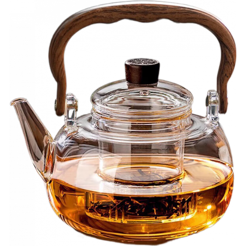 MGXEK���¹�����������2025�¿���ˮ���ݲ����������Χ¯�͸��µ��� ��������� 1200ml