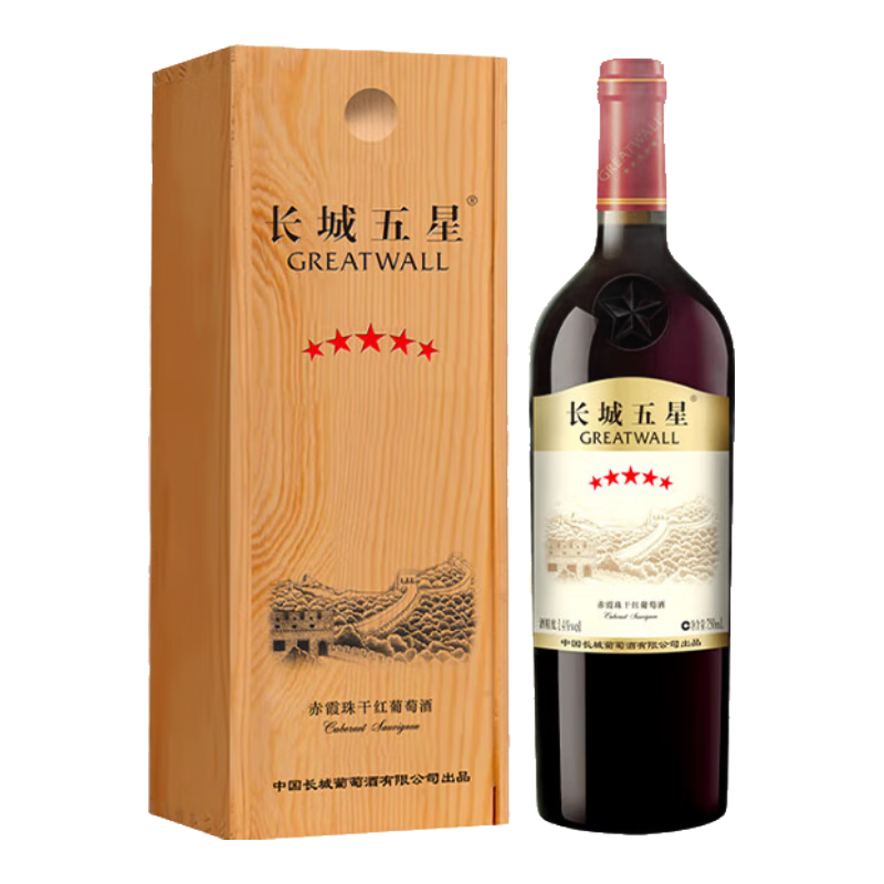 ǳϼɺѾ750mlľװ֧ ڱ ѡ