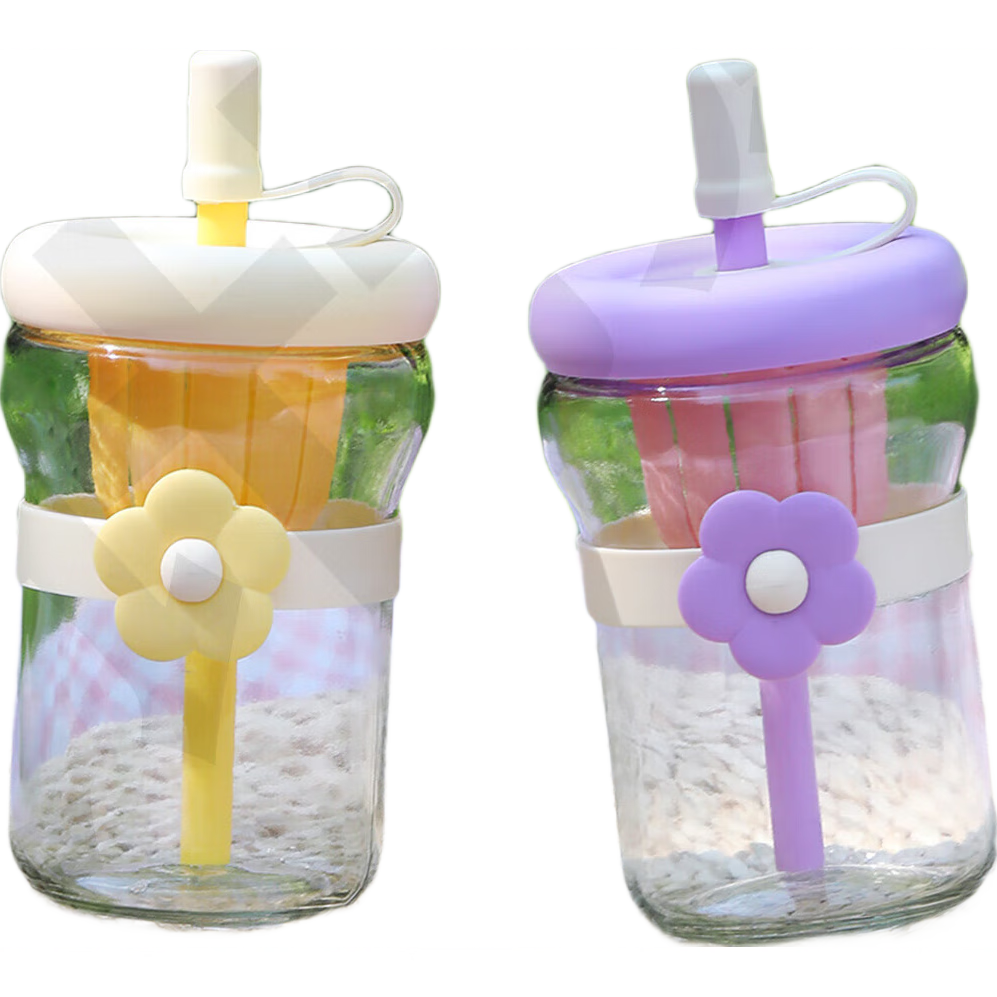 ��ͼ��ins��ˮ�� �������ܲ����� �ݲ豭���� ��ɫ1�� ������ 1.99Ԫ(����ȯ)