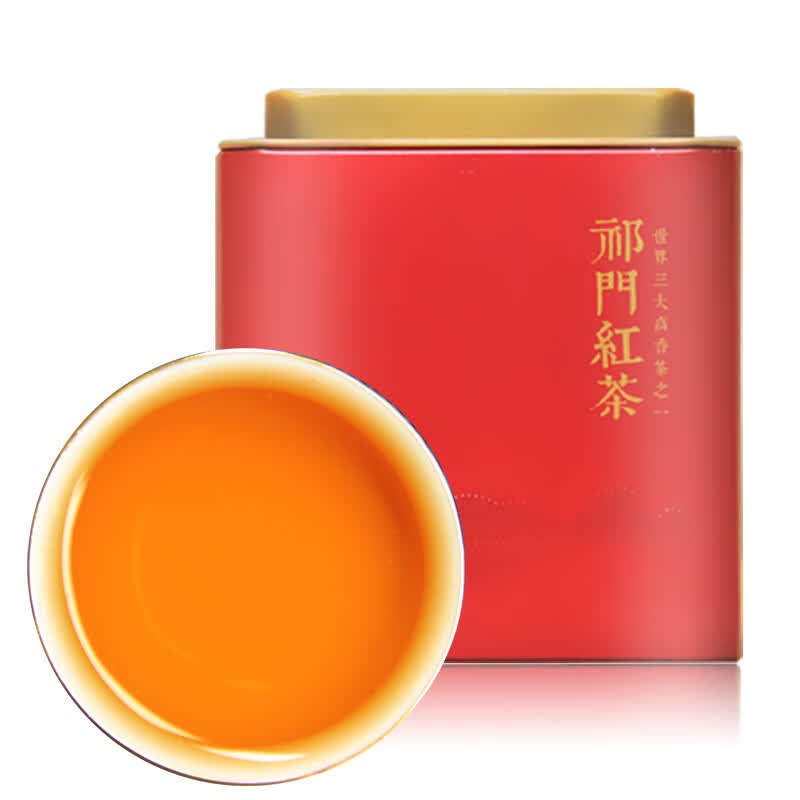 过年喝什么茶叶？多款中高端优质红茶详解和推荐