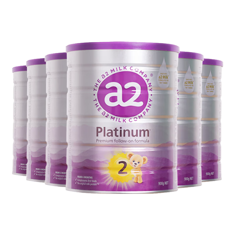 a2 �������ϰ׽�� 2�� Ӥ���̷� 900g 6�� 1156Ԫ(����˰119.58��˰���1275.58������ȯ�����׹�)