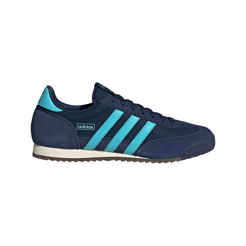 adidas TͷЬ R71 ���ž��䱡���˶�Ь �����/������/���ɫ 42 275.61Ԫ(����ȯ����յ�)