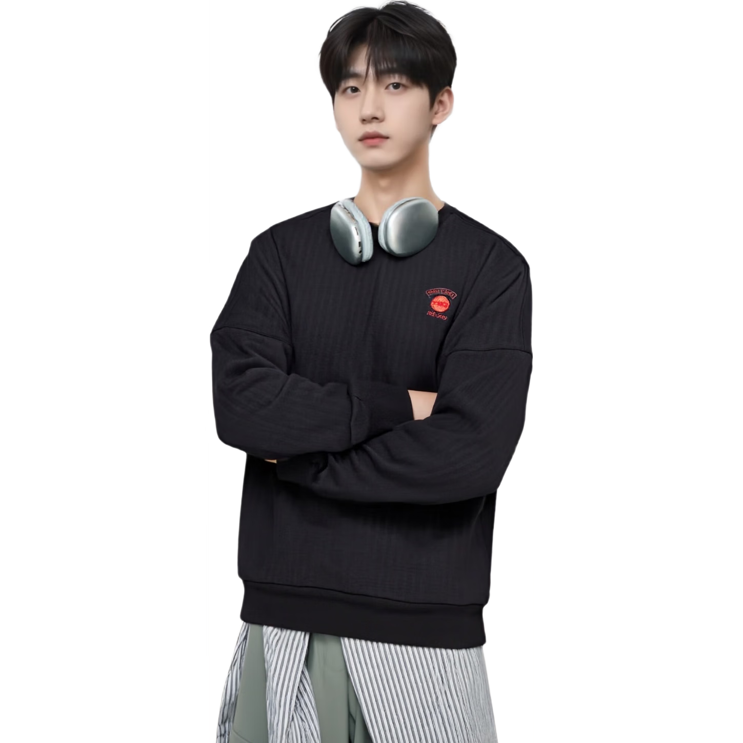 ϴ˹ʱг͸HC9690 ɫ L 89Ԫ