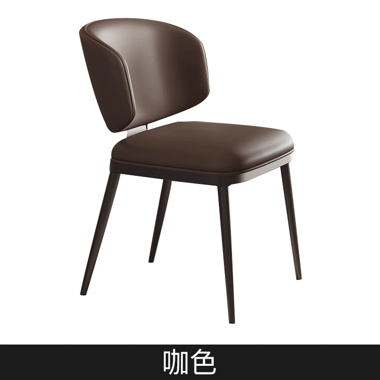 ���ܻ���ʽ��������ִ���Լ���������ݼ����������ӾƵ���������ε��� ��ɫ 508.74Ԫ