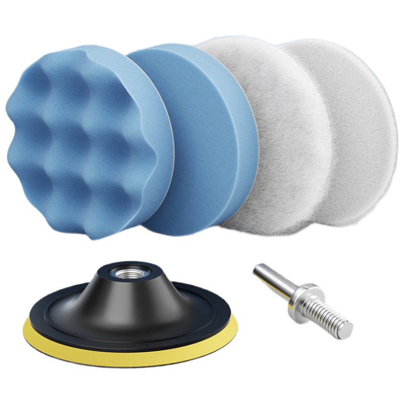 ���ڲ�����������Ʒ�����׹��ĥ��װ�׹⺣��������滮�����޸���ë�̲�����ĥ�� 23.16Ԫ