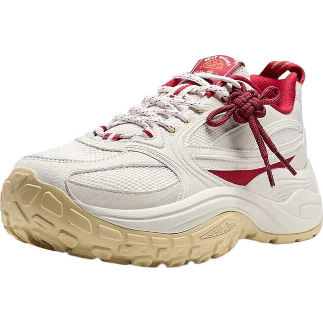 ���ڲ������ز�ɽ��ح��Ь�˶�����Ь�ﶬ��ů�����ϵ�Ь�����ɫ����CNY 196.55Ԫ