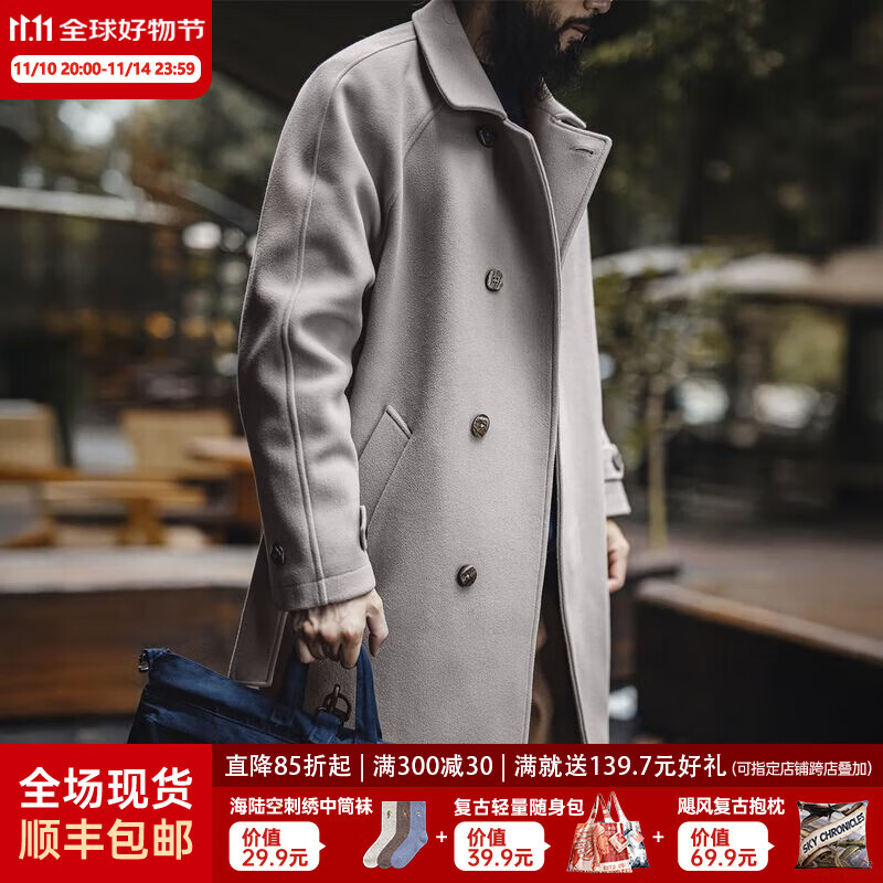 ���ǹ�װ��ʽ��ɫ�Ͷ���Ϸ����г���ս�����¿�������Ӣ���������� ǳ��ɫ XL