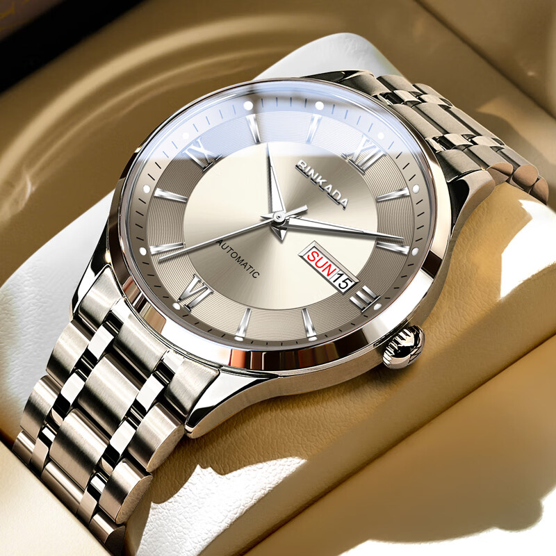 BINKADA��Ÿϵ����ʿ�ֱ���е��ȫ�Զ� Ʒ��ʮ������2025�¿��������� 333Ԫ