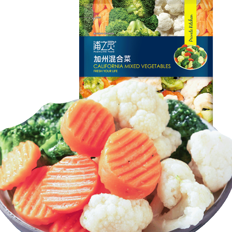 ������ ��֮����ݻ���Ӳ�900g/�� ������ ���ܲ� ��ʳ���� �䶳�߲� 47.76Ԫ��3��(��15.92Ԫ/��)