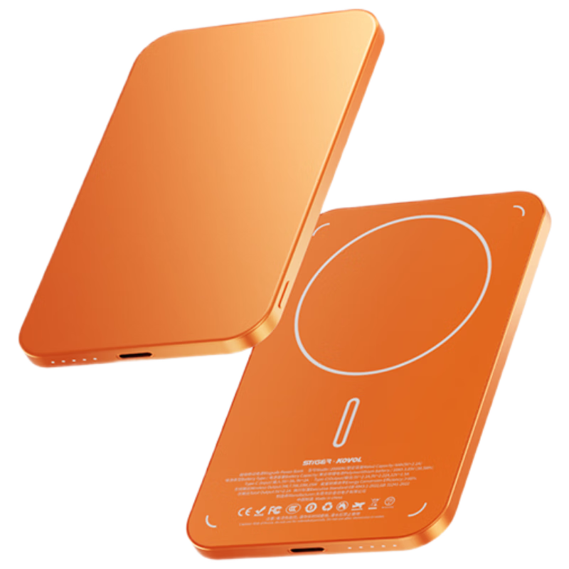 ���ڲ��������ֳ���������籦3C��֤Magsafe���߳�ƻ��17/16���20W���Ϸɻ������������Яʽ����С������� 98.1Ԫ(������)