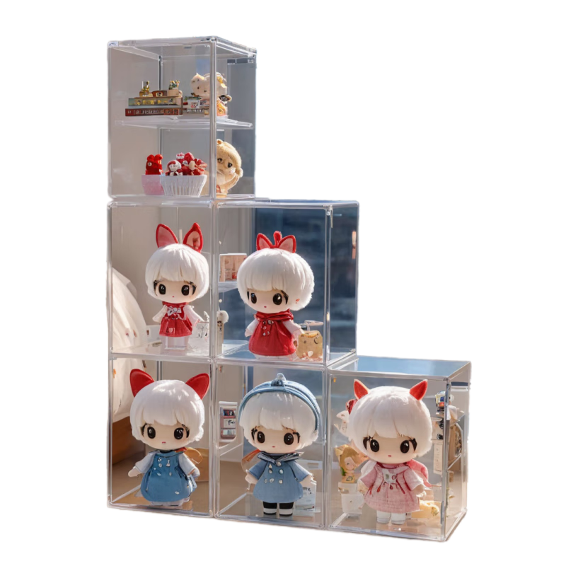 �������ɺ����ȱ�����żչʾ��ë������޻����͸���ǿ���չʾ�� �ػ�����һ��š�1��װ���������ɷ�