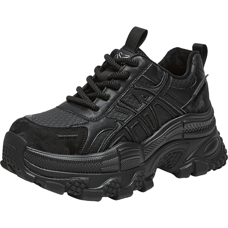 ��˼ͼ �ϵ�Ь Ů����Ь B1072AM6 ��ɫ 37 137.8Ԫ