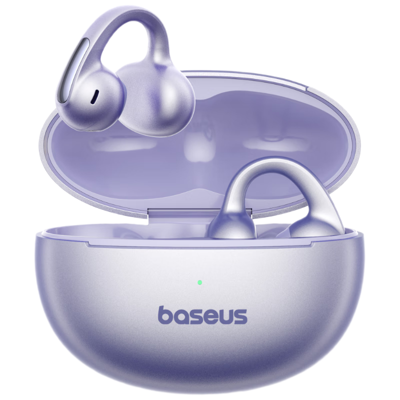 BASEUS ��˼ MC1pro �������� AI���� ������ 303.69Ԫ