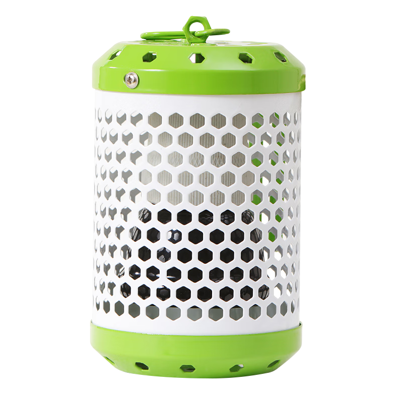 ڲ԰ȡůıµƹ«±մɼȵƷ