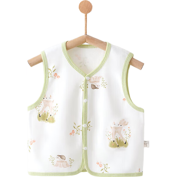 ���ڲ�������Ӥ���ļ����ס��ļ���������⴩�������Ļ����������·� ���ʡ�6667�� 66 ������12-15� 10.5Ԫ