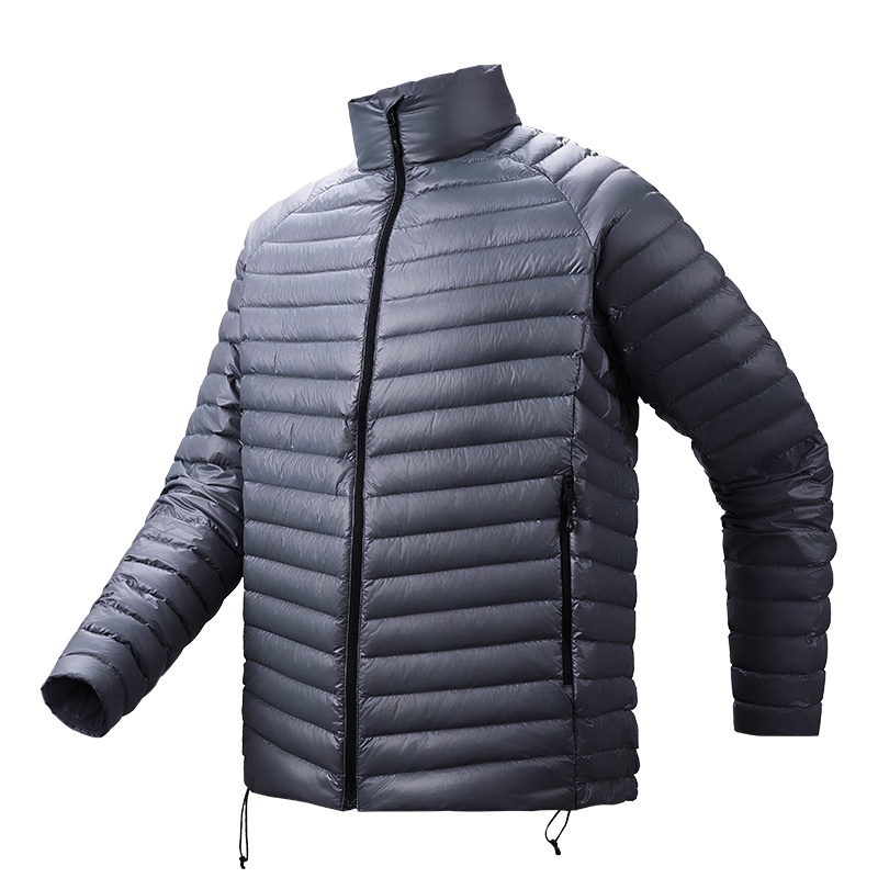 ���ڲ������������쳬ϸ�ŹǼܡ����޷��������ᱡ���޷���Ů���׶�����  ��ʯ�� S 312.55Ԫ(������)