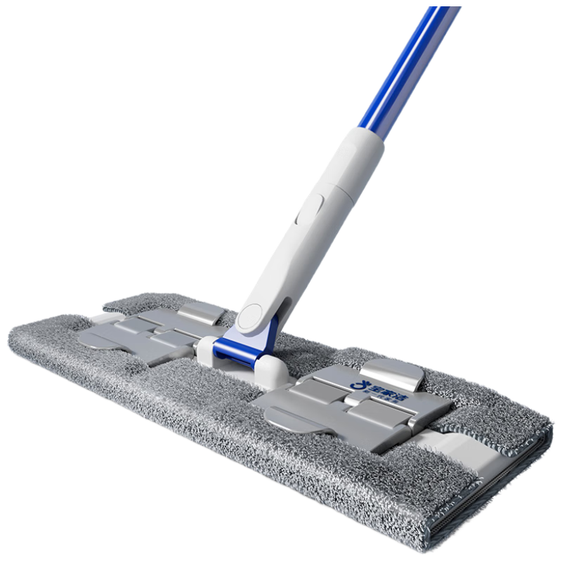 ���ҽ� ƽ���ϰ� XE06 35cm�˳�126cm ��1Ƭ�� �в������ϰ� 28.9Ԫ