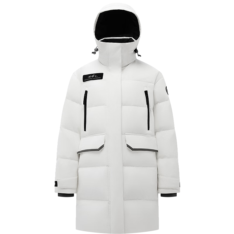 ��˾�� 90���޼������޷� B250242450 �����8A51 ����-30��C 1949.1Ԫ����