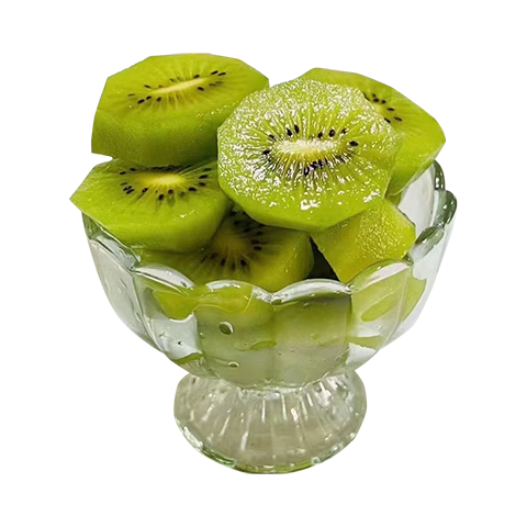 ������ ������������⨺��� 30�� ����70-90g Դͷֱ�� 29.9Ԫ