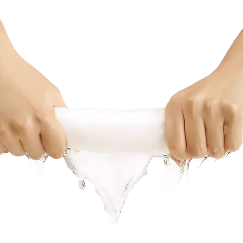 ׵ػԡһѹϴӺӴ ѹë һ