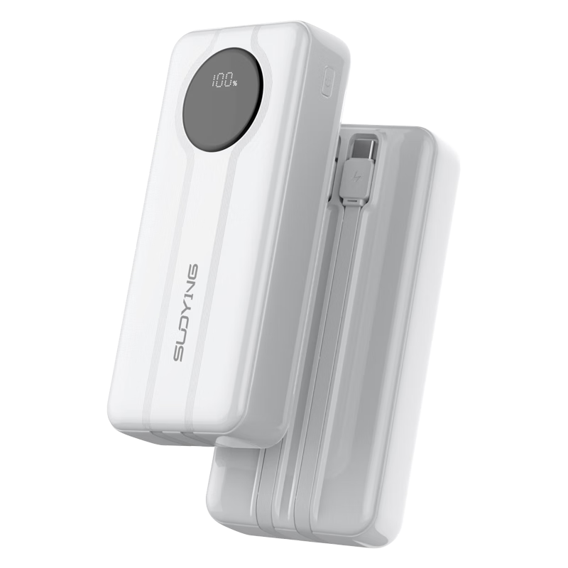 ���ڲ�������ӯ��3c��֤�ɴ��Ϸɻ�����籦20000�������������Դ���22.5W���С�ɱ�Я����ƻ����ΪС���ƶ���Դ 67.5Ԫ(������)