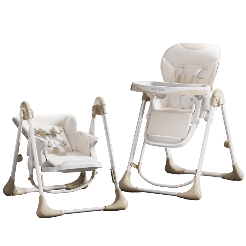 �����ﱦ������ҡ�ζ���һ��ͯ���������۵��μ��ÿ��ƶ�ů���׿� 701.1Ԫ(������)