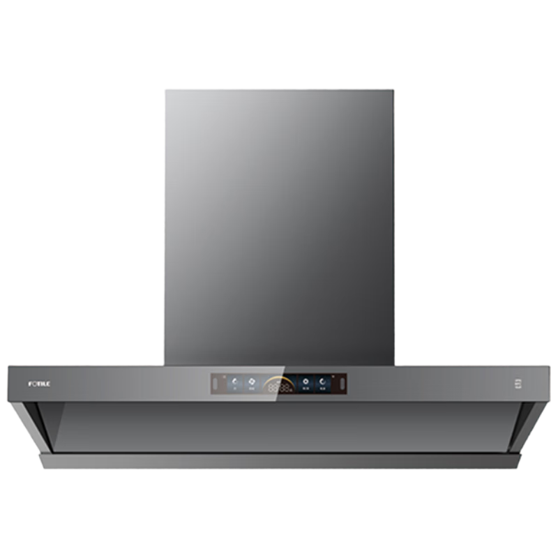 ̫FOTILEһ0*ƽǶ 28ԶѲ̻+70%Чʱ V1S-G+02-TE21װ