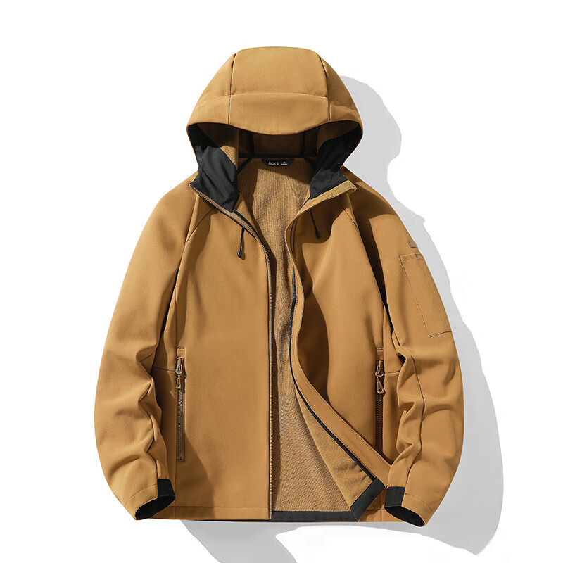 ӳǳŮﶬӺޱů׿ñ¿¿  M 162.31Ԫ