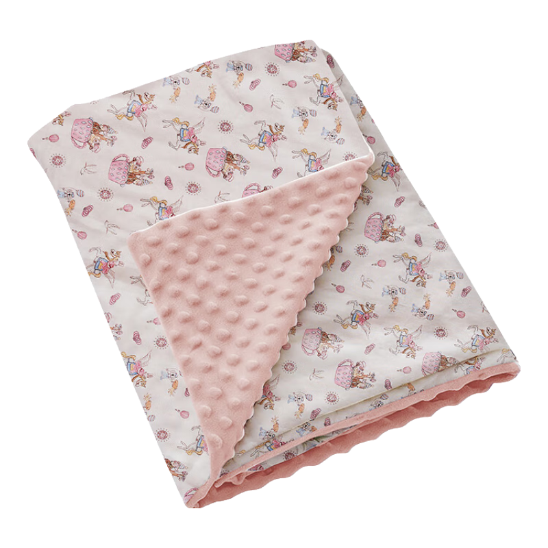 Ӣ�� YEEHOOA��ĸӤ��ͯȫ�ް��������޸�̺˫��ɲ�ж����ͯ����԰120*150cm 232.47Ԫ(������)