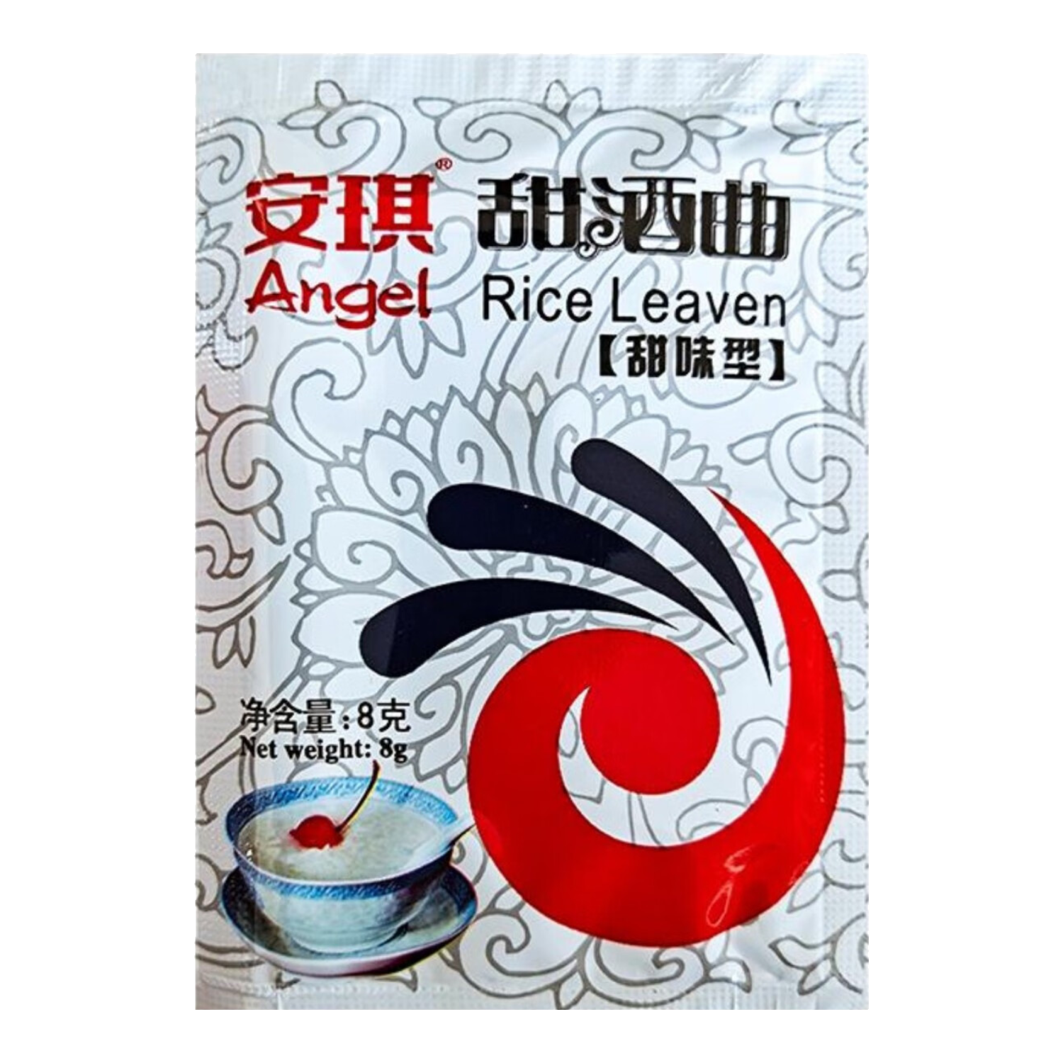 ���ڲ������������������������Ŵ�������׾Ʒ������ӹ𻨾��𷢽ͷ� ��ζ�;���8g*5 3.4Ԫ