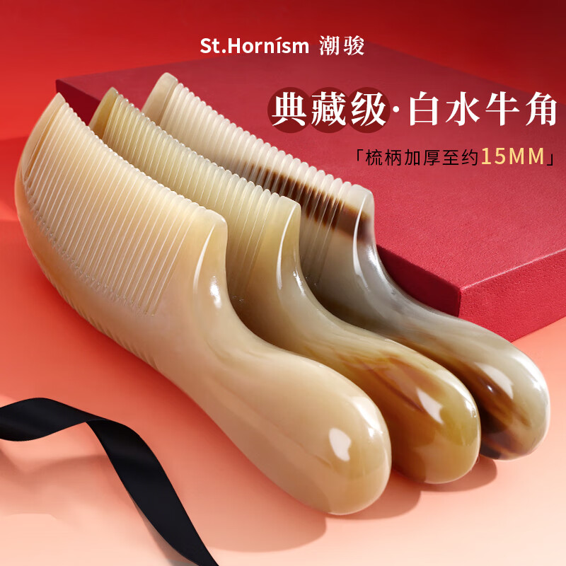 ����������Ȼţ����Ӻ�ĦͷƤ����Ů������������ʵ�øߵ����ս� 567.8Ԫ