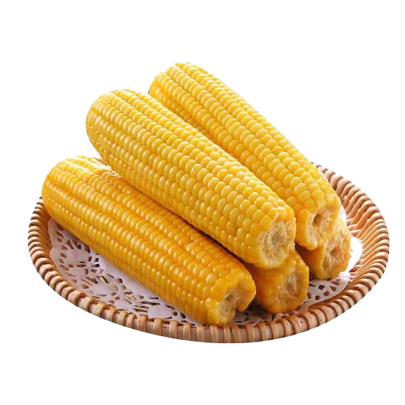 ɽ����Ŵ���� ��Ŵ��Ŵ �����ز� ��հ�װ ���ȼ�ʳ ������ ��Ŵ����220g*4�� 4.99Ԫ������ȯ��