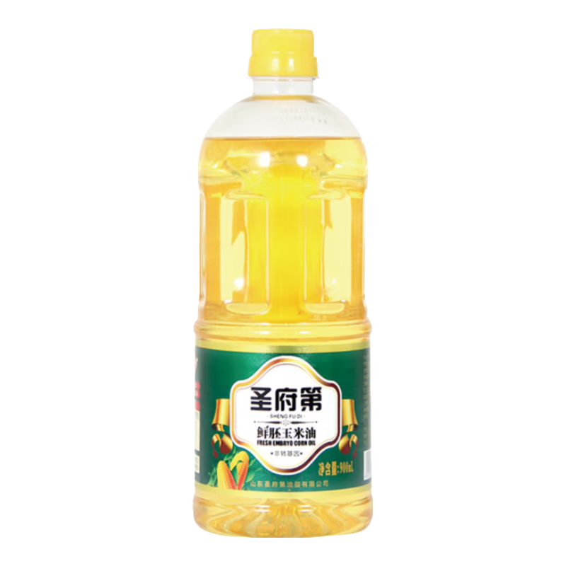 ���ڲ�������ʥ���ڡ����������ͷ�ת��������ѹեһ��ʳ���� ������900ml*1 11.59Ԫ