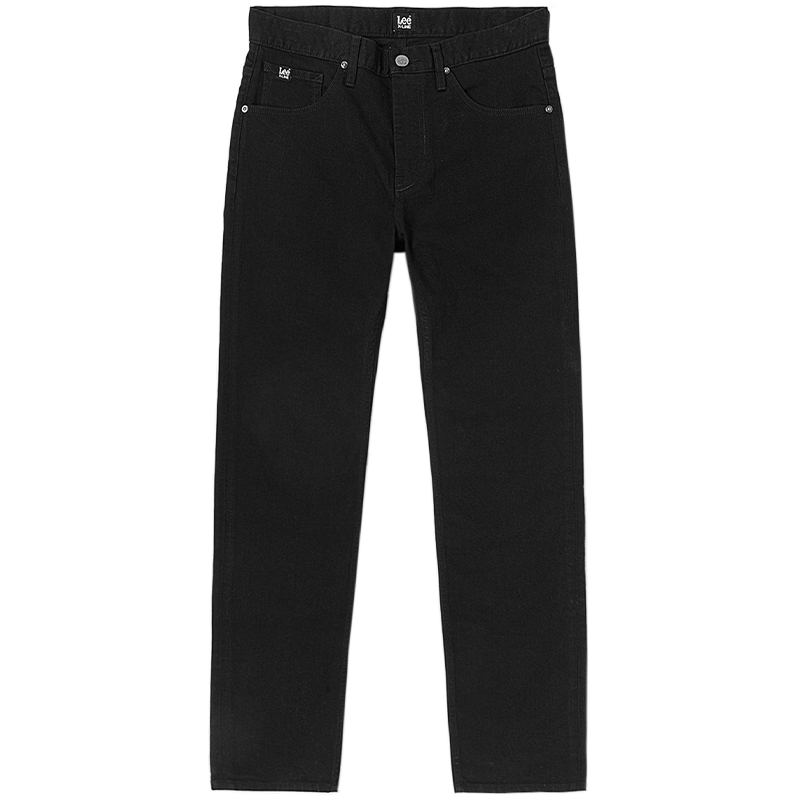 Lee ����մ��� ����׶����ţ�п� ��ɫ 731����׶�ΰ��� 36 (170-180���ѡ) 369Ԫ