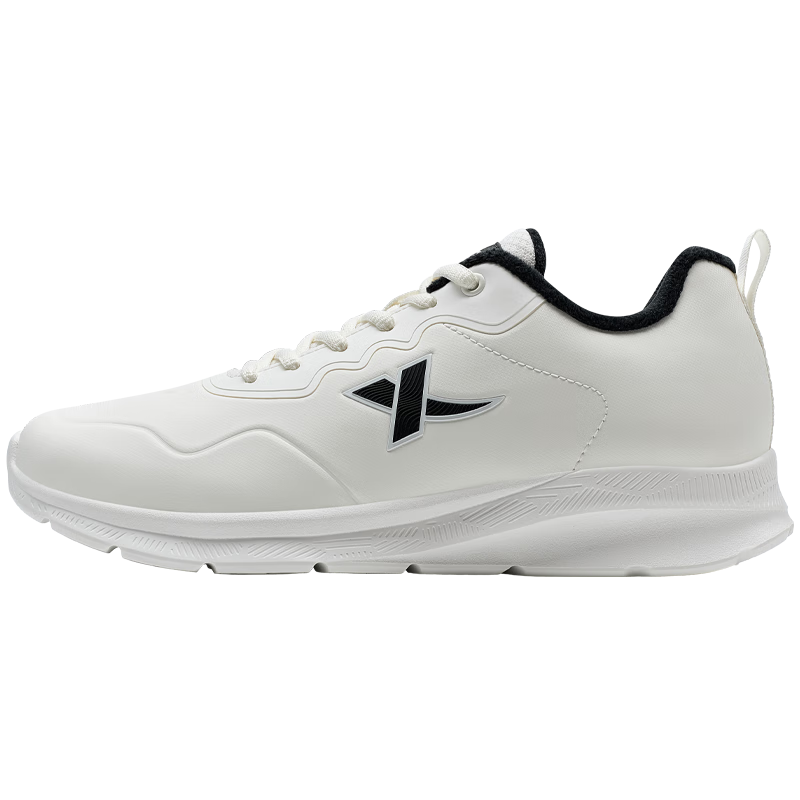 ���ڲ������ز��˶�Ь��Ь�ܲ�Ь��������Ƥ���ˮ��������������Ь��Ь��ɫ 88Ԫ