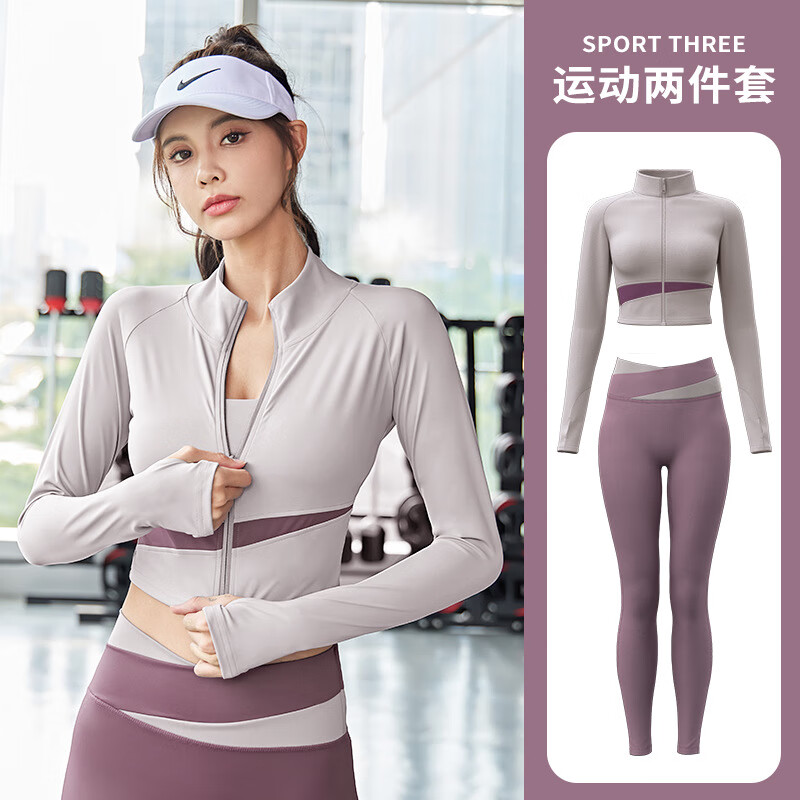 VICTORIATOURIST�˶���װŮ�������٤�ܲ��������ݽ�����װײɫ���� �����������ף�����+���㣩 XXL������130-145� 97Ԫ