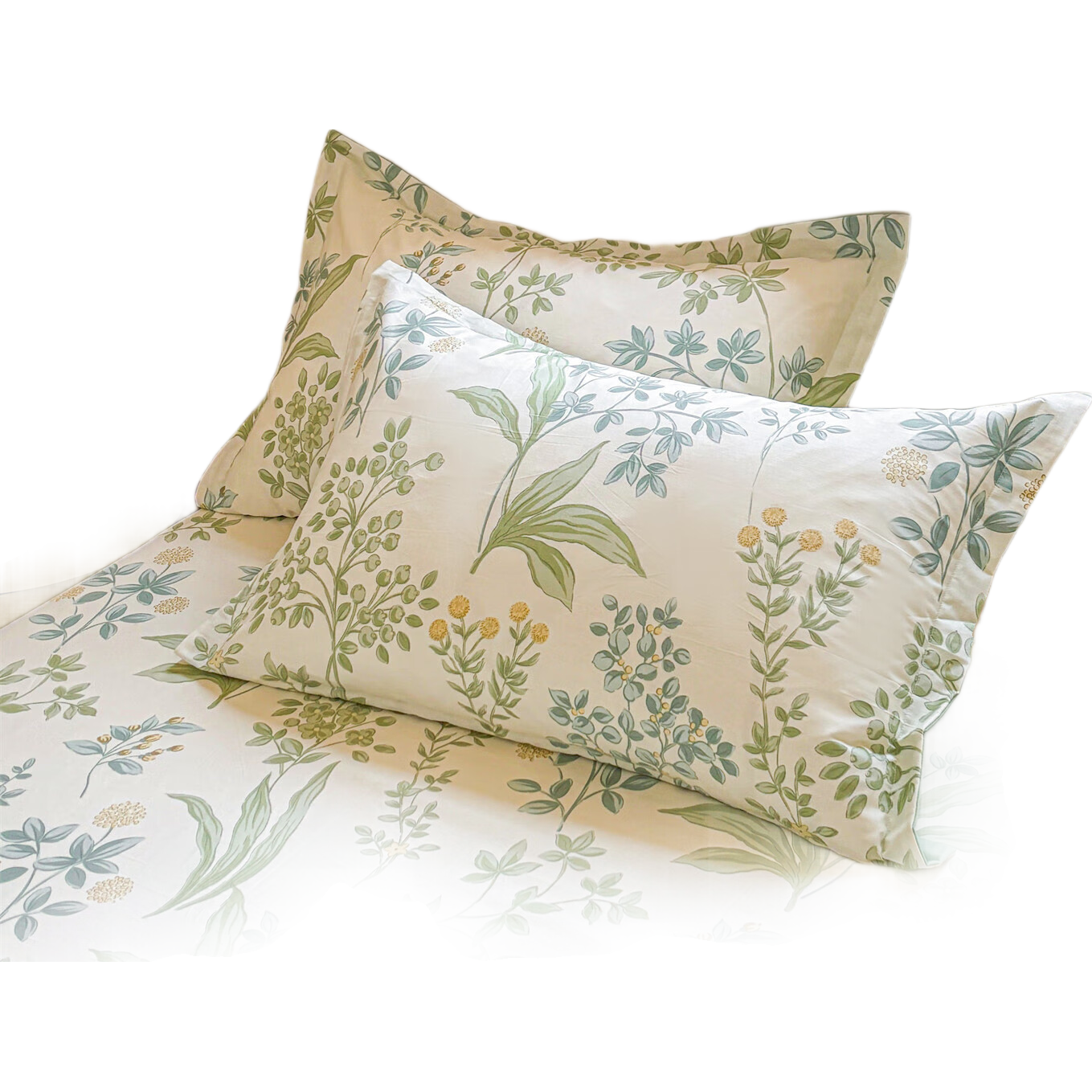 ȫ����ͷ�� 100%���� ���� 60cm*40cm �ɲ� ��ֻ �ļ�ͨ�� 10.2Ԫ