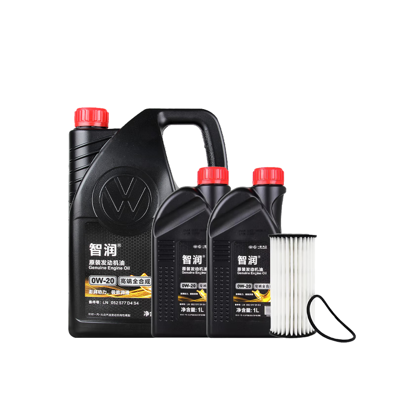 ���ڲ�������ıһ������ԭ�������ͱ����ײ�ȫ�ϳ� SP �߶�0W-20 6L+������о 636Ԫ