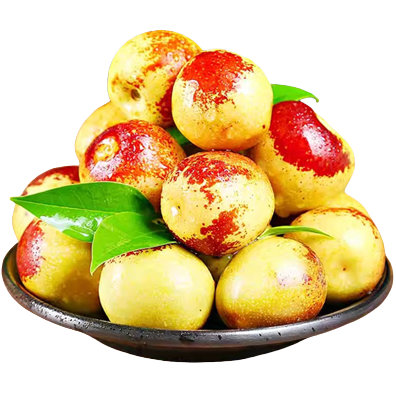 ش ɽմ 5ﵥ12g+  15.9Ԫ