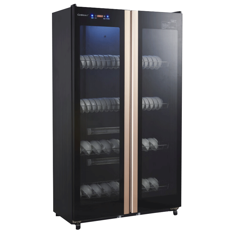 ������Canbo������������ ���������������� ��ʽ������˫����ʳ�÷���Ƶ�������������XDZ500-A5