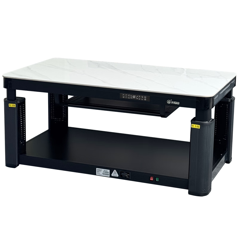 ���ڲ���������ɽ2025�¿����ȡů����ů�������ο���¯���Ӳ���һ�����������輸�翾¯��ů¯���ÿ����� 1.38��ѩɽʯ ���������+�ƶ�����+ʯīϩ 1396.55Ԫ(������)