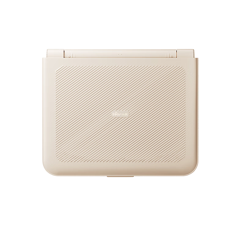 Bear/С ȡů ʽĦůʯīϩ۵ DNQ-E01G1 װɫ