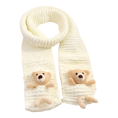 ���ڲ������ζรΧ���ֹ���֯diy С����֯Χ����Ů��ë�߱�֯diy���ϰ� �ڴ���Χ�����ɫ 1�� ��������Ů��+��� 30.8Ԫ