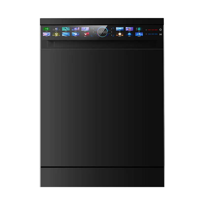 ���ڲ�������Ʒ����װWU10 18�״����� 105���ȷ����Զ��������ٸ� ����ʽǶ��ʽϴ��� 2592.59Ԫ(������)