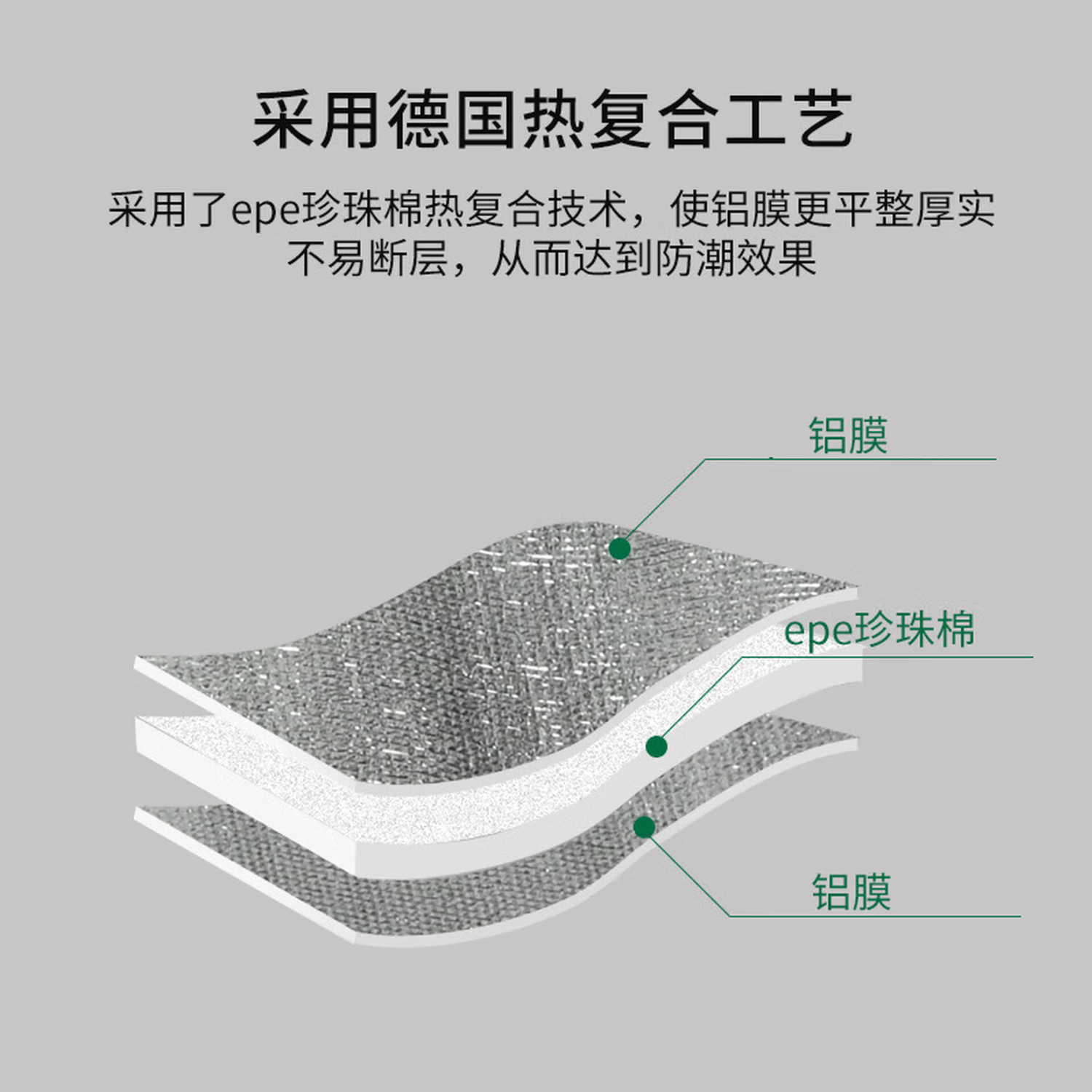 图 8