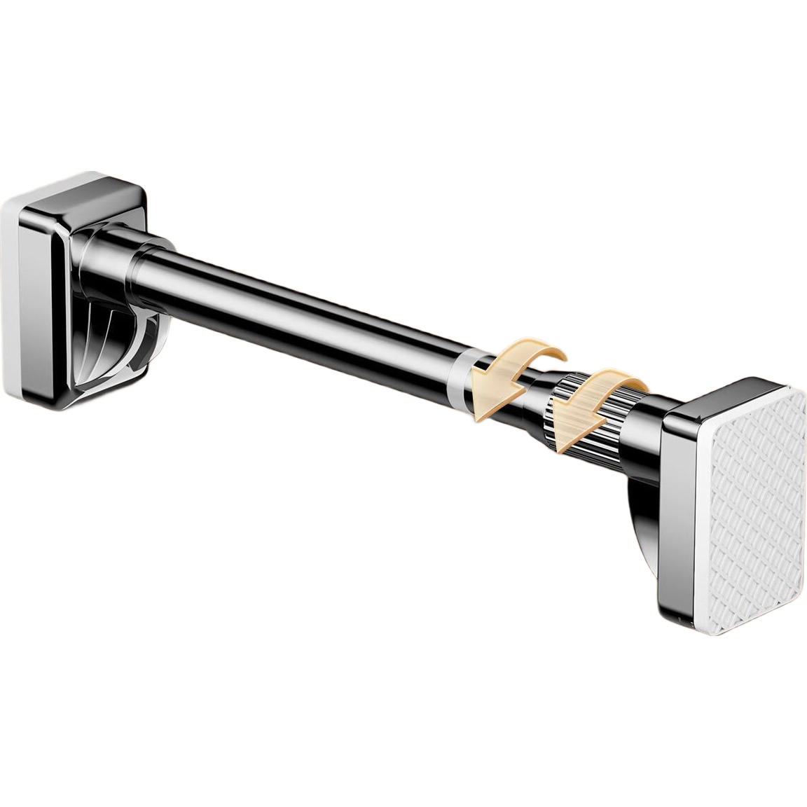 �����������¸��¹�����ԡ�����������¸��³���̨������ͨ�� ��ɫ 32�ܾ���������1.05-2.15��ǽ���ڿ�ѡ 24.9Ԫ